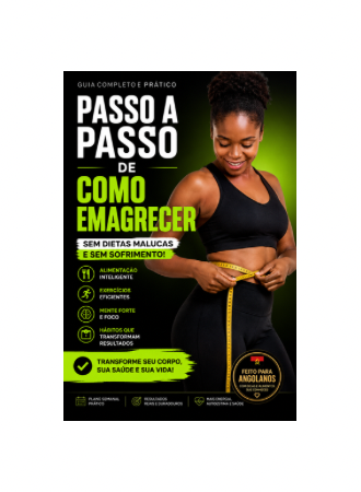 Produto