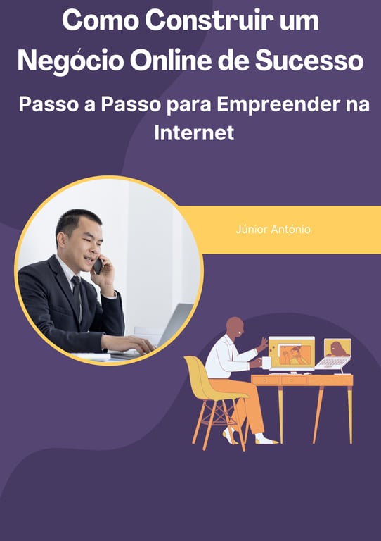 Produto