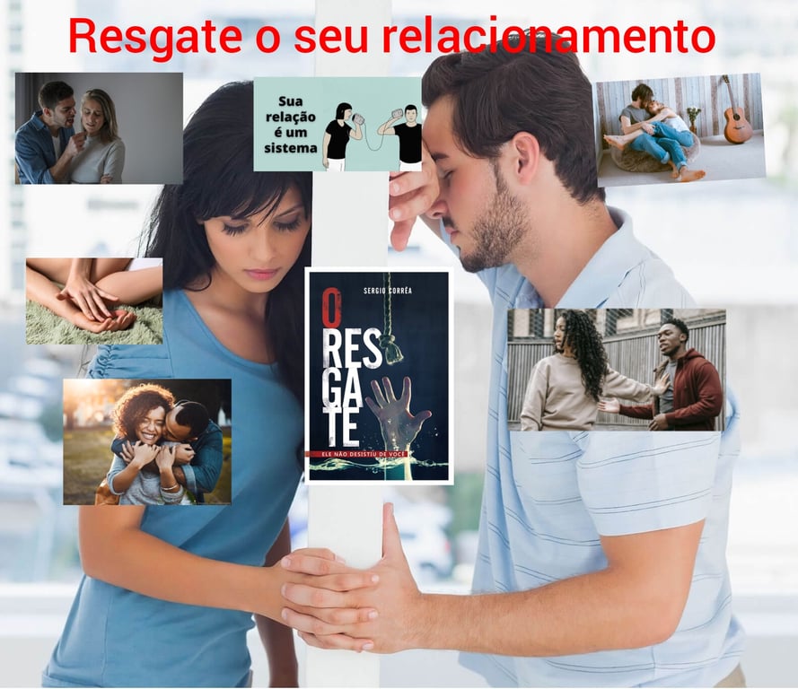 Produto
