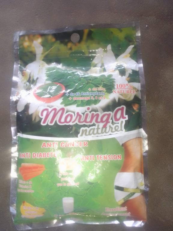 Produto