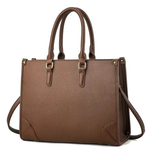 Bolsas, calçados para mulheres 