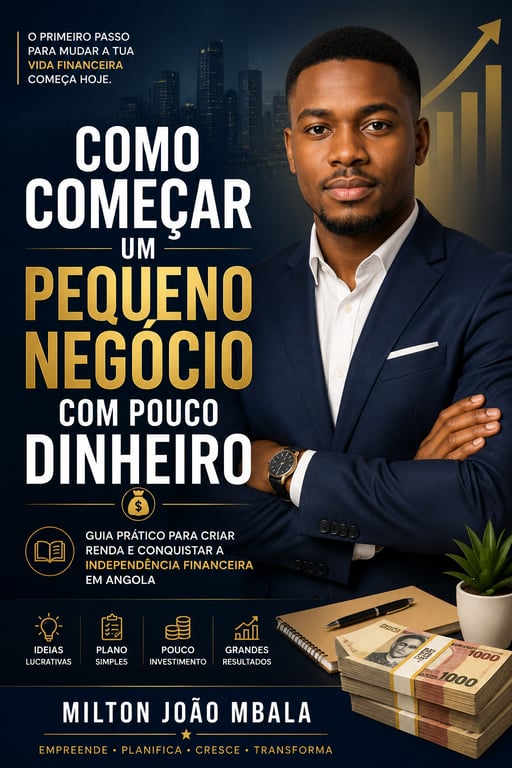 Produto