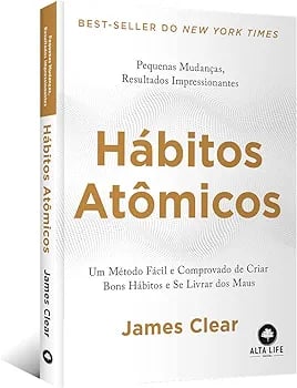 Produto
