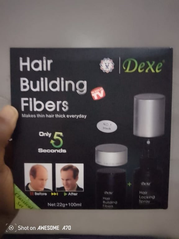 Produto