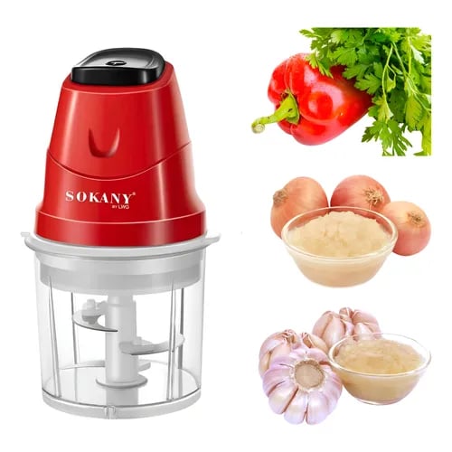 Produto