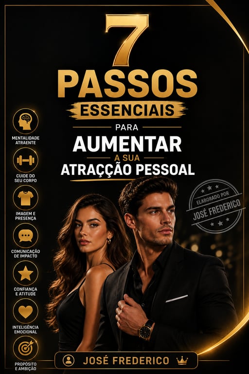 Produto