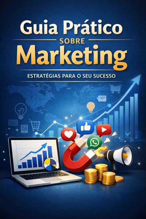 Produto