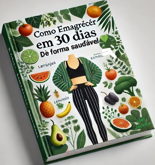 Produto