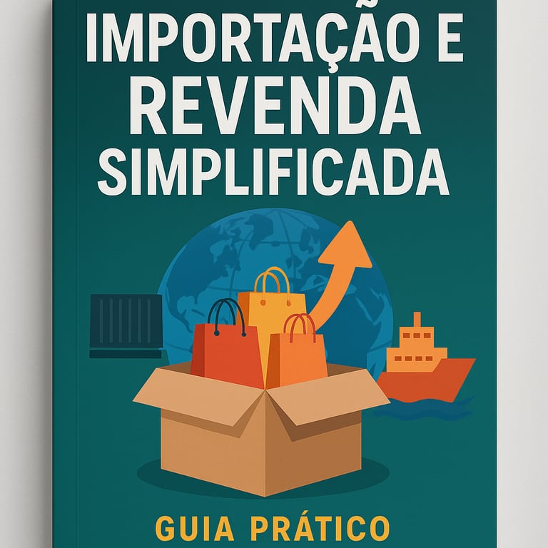Produto