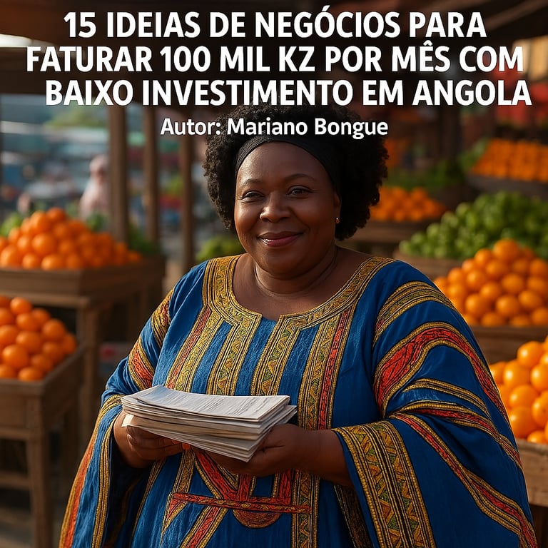 Produto