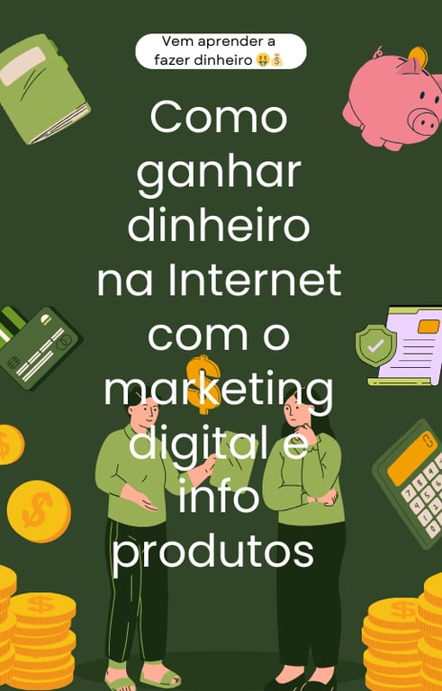 Produto