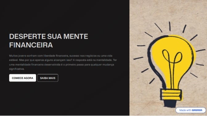 Produto