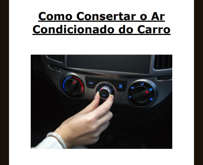 Produto