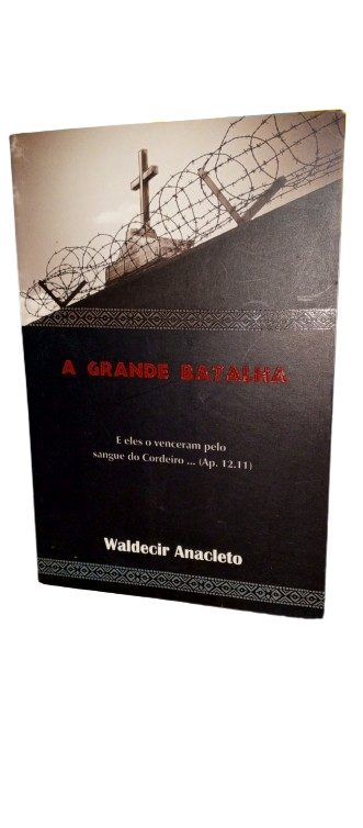 Produto