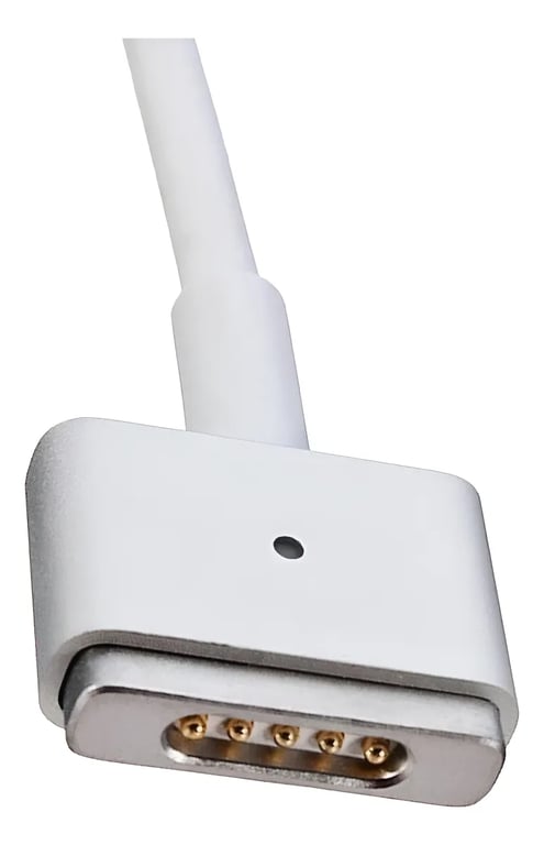 CARREGADOR PARA MACBOOK MAGSAFE 2 85W