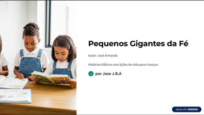 Produto