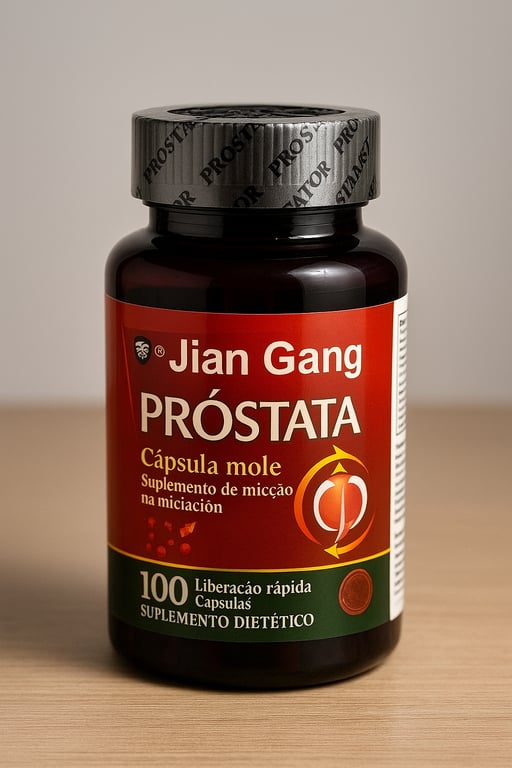 Produto