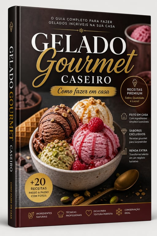 Produto