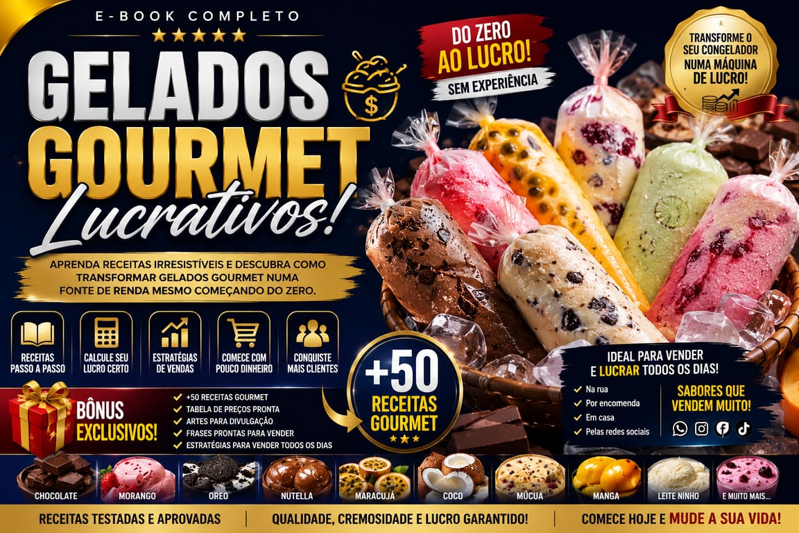 Produto