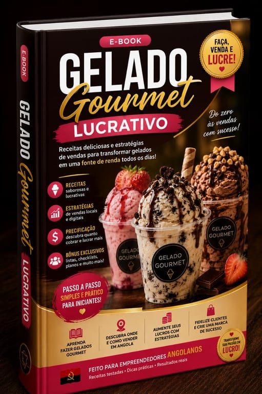 Produto