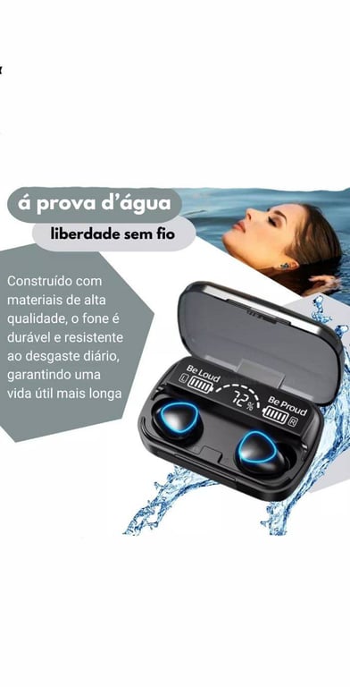 Produto