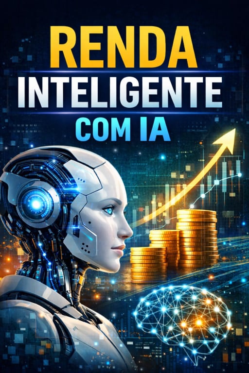 Produto
