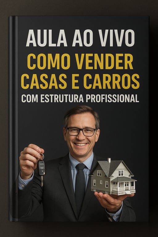 Produto
