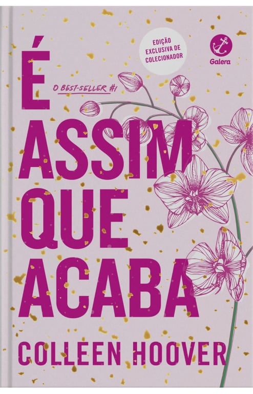 Produto