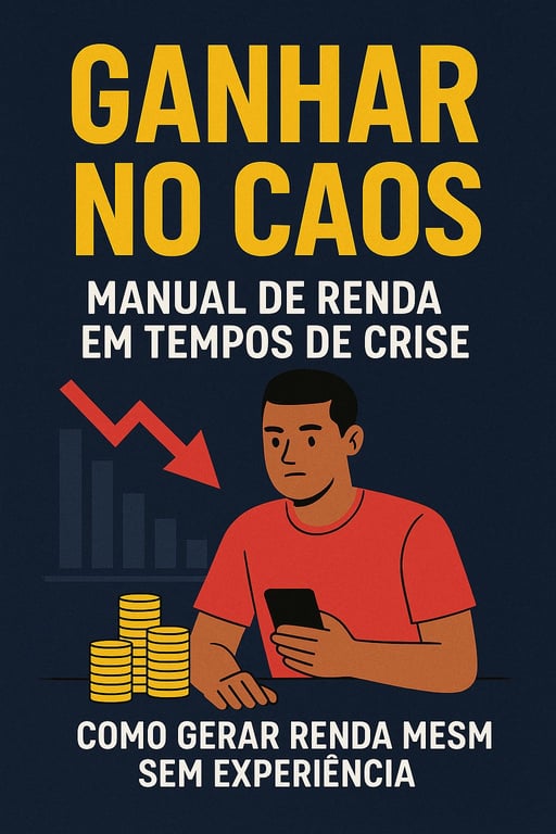 Produto
