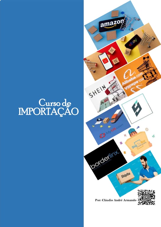 Produto