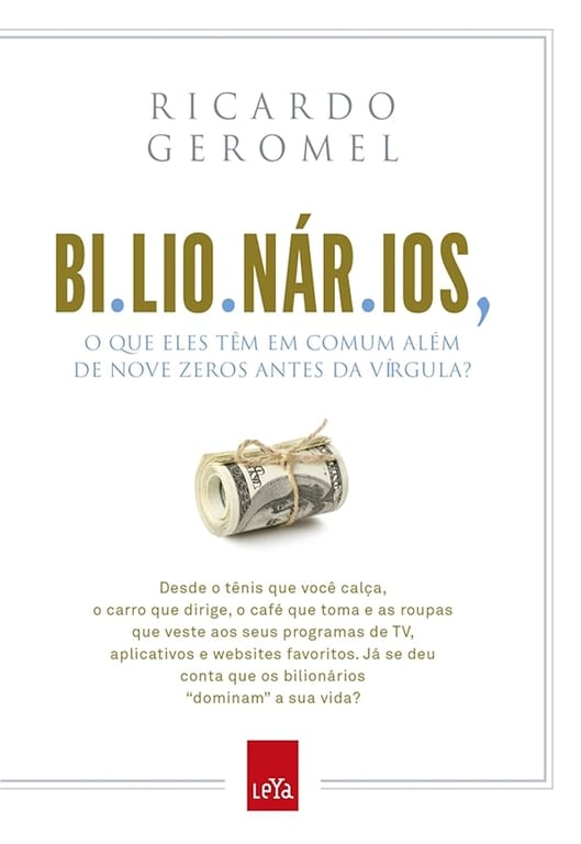 Produto
