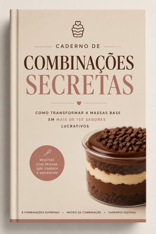 Produto