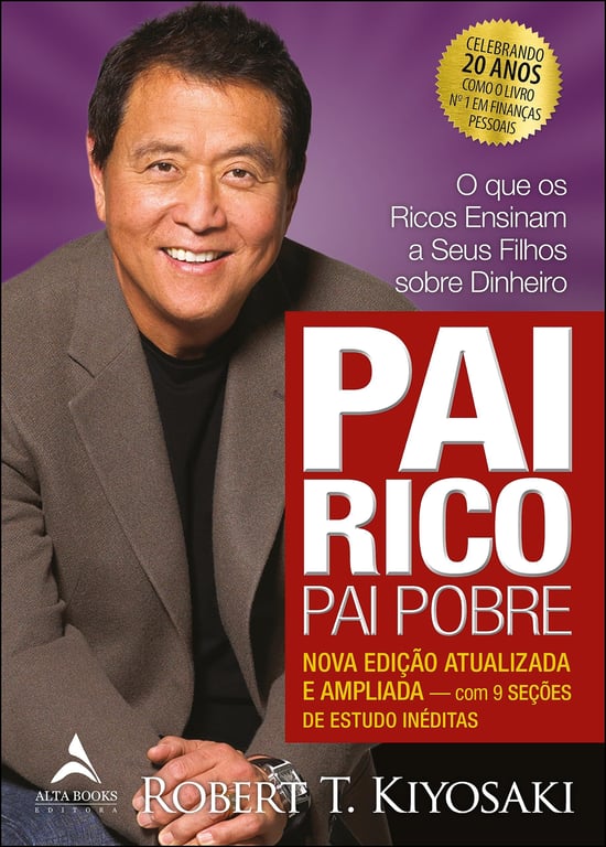Produto