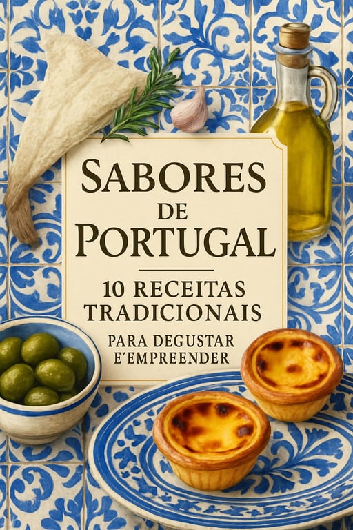 Produto