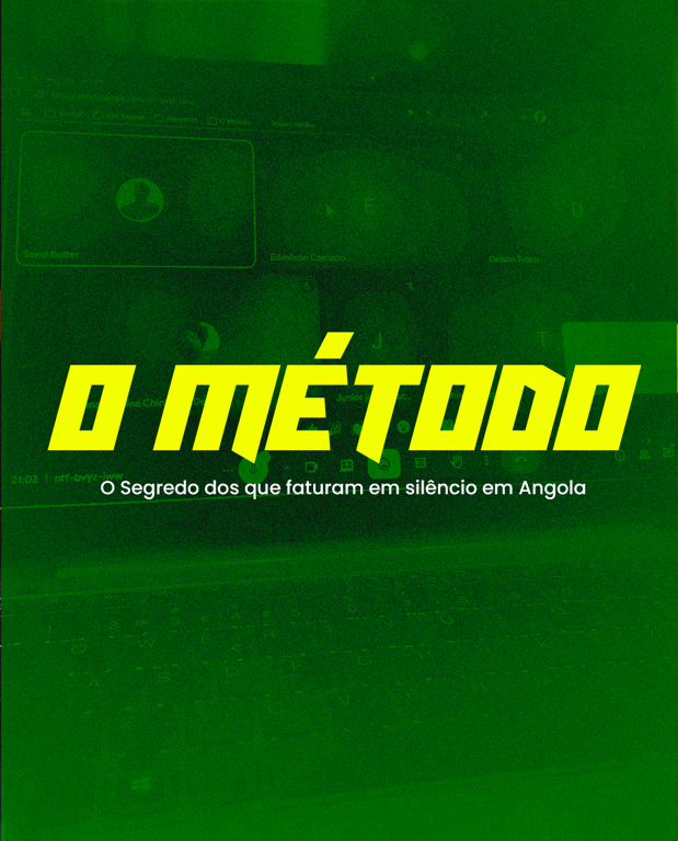 Produto