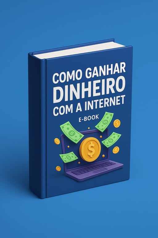 Produto