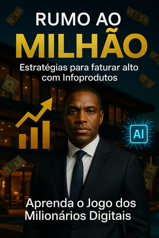 Produto