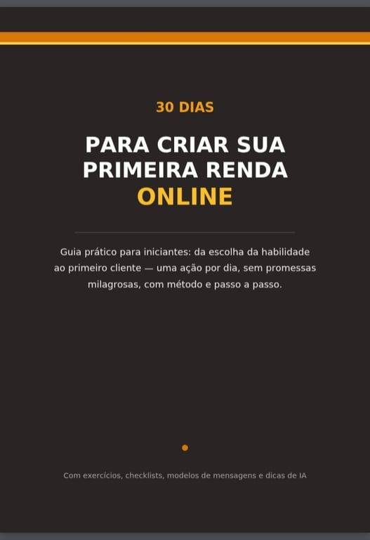Produto
