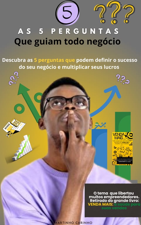 Produto