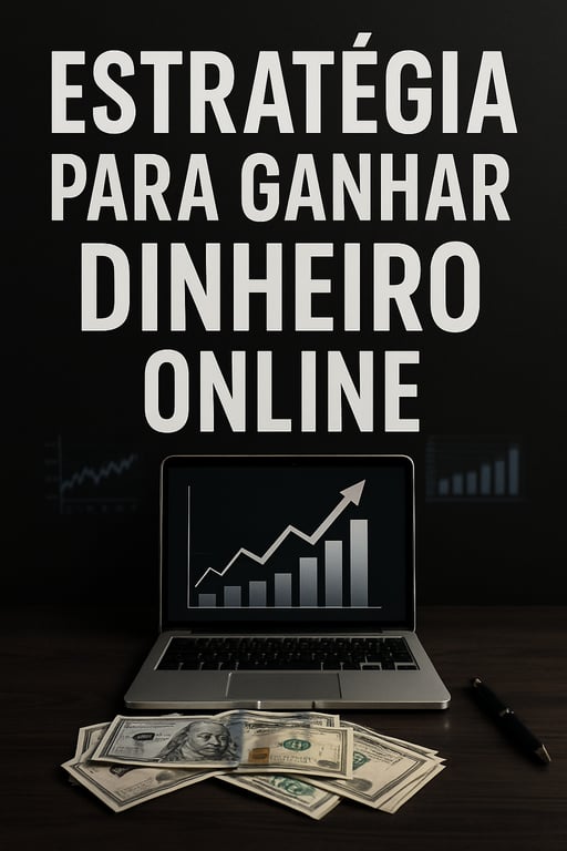Produto
