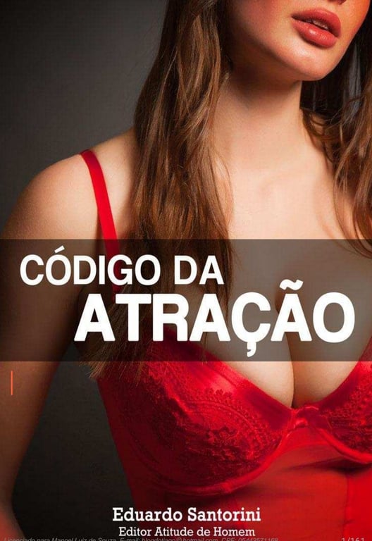 Produto