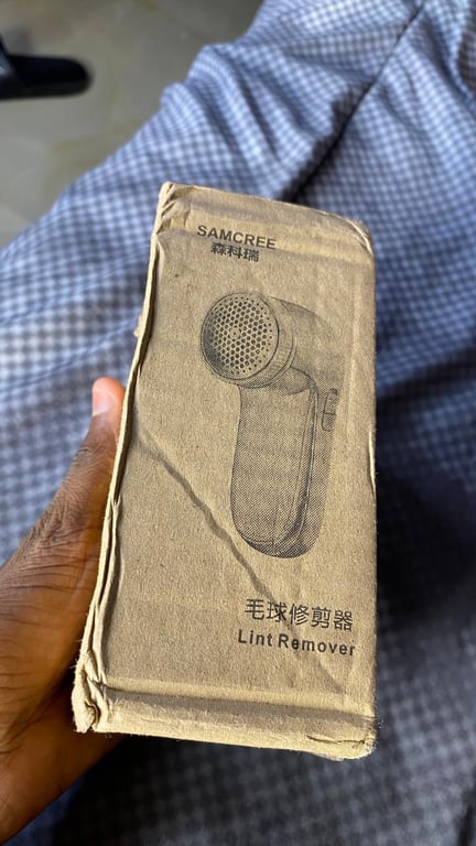 Produto