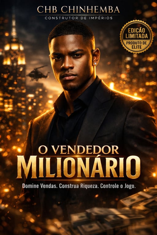 Produto