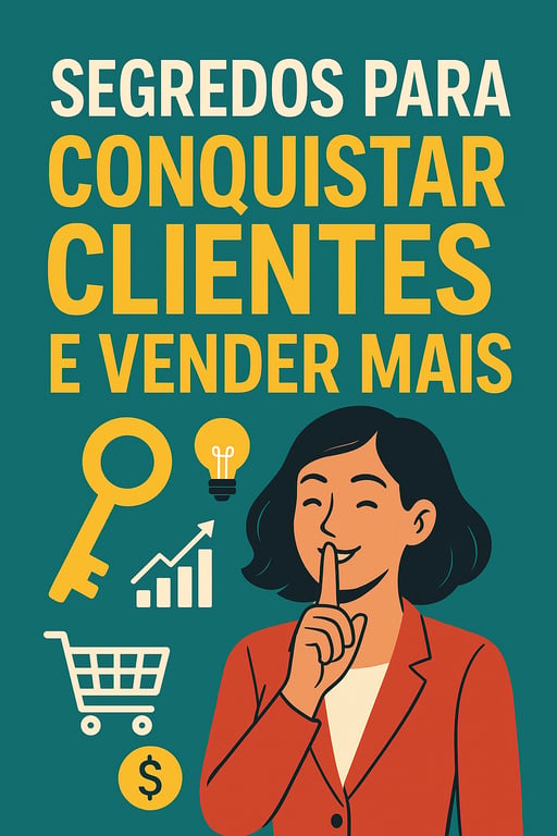 Produto