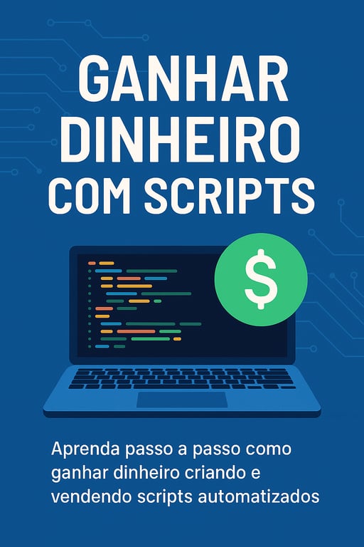 Produto