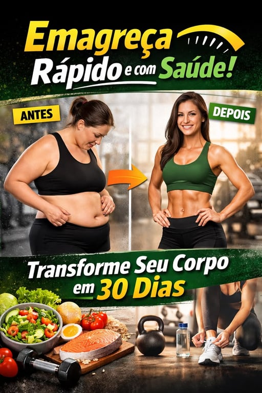 Produto