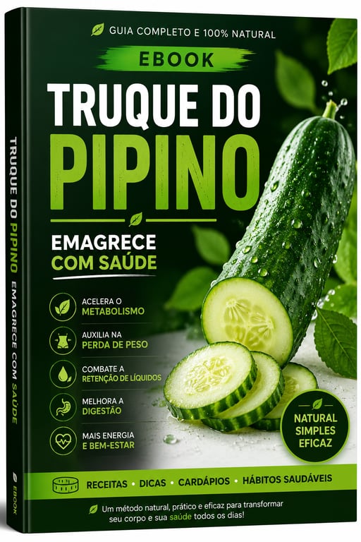 Produto