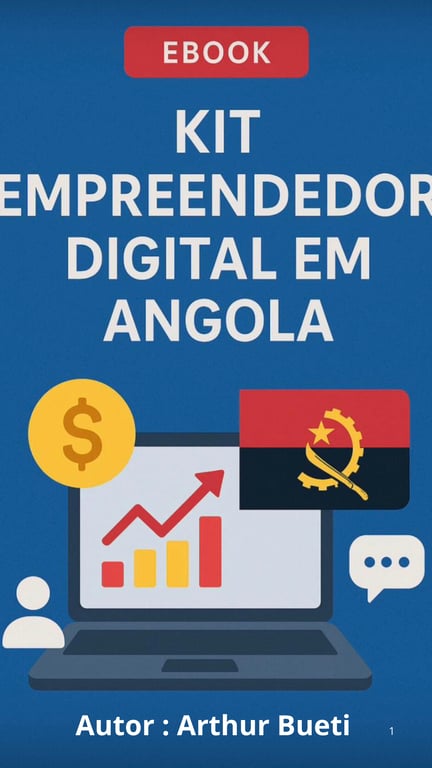 Produto