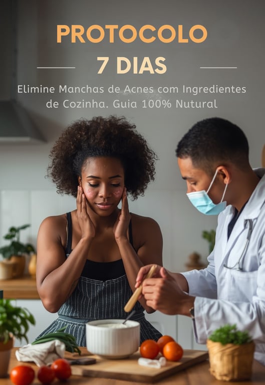 Produto
