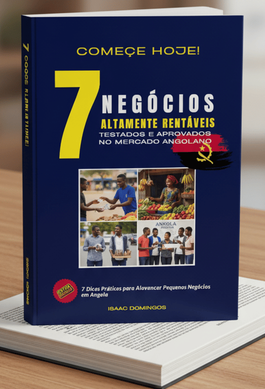 Produto